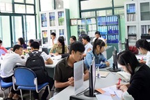 Vì sao nhiều Star-up Việt Nam sang Singapore khởi nghiệp?