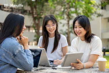 Khảo sát từ Manulife: Người Việt ưu tiên sống chất lượng hơn là sống lâu