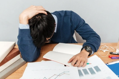 Nam sinh điểm 0 vì ngủ quên được nhập học: Trường tiếp nhận nói gì?