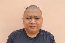 Chiếm đoạt hơn 1 tỷ đồng bằng chiêu trò chào bán phân bón giá rẻ