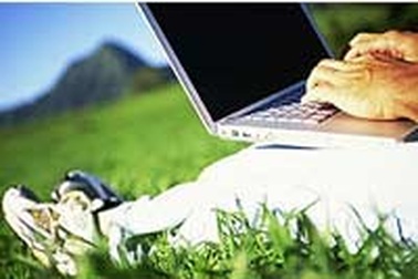 15 laptop hàng đầu 