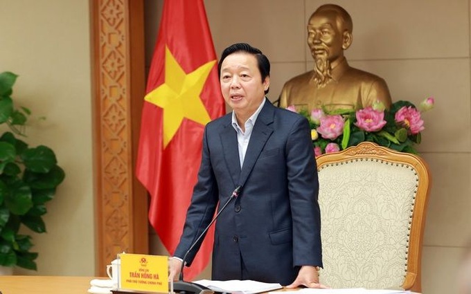 Huy động sức mạnh tổng hợp trong tìm kiếm, quy tập, xác minh danh tính hài cốt liệt sĩ- Ảnh 1. Huy động sức mạnh tổng hợp trong tìm kiếm, quy tập, xác minh danh tính hài cốt liệt sĩ- Ảnh 1.