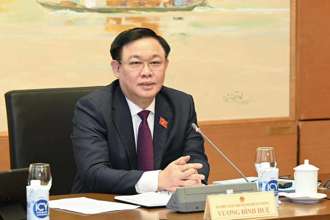 Bộ trưởng Tài chính: Đấu giá đất Thủ Thiêm làm nhiễu loạn thị trường - 1 Bộ trưởng Tài chính: Đấu giá đất Thủ Thiêm làm nhiễu loạn thị trường - 1