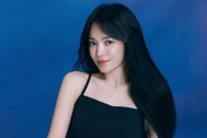 Tính cách thật của “biểu tượng sắc đẹp” Song Hye Kyo trong mắt đồng nghiệp
