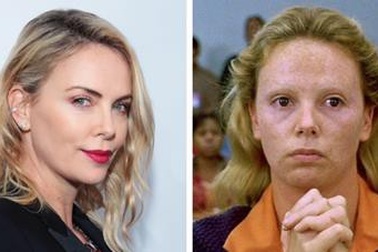 Sao và những màn hóa thân xứng đáng được tôn vinh