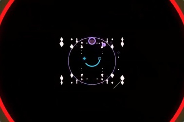 Những đường biên giới thân thiện và ngộ nghĩnh đến khó tin