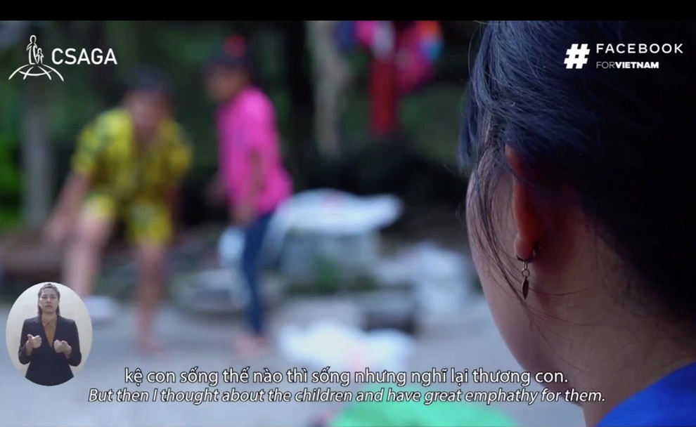 Bị chồng bạo hành, vợ trốn vào nhà tắm... gọi điện cầu cứu - 2 Bị chồng bạo hành, vợ trốn vào nhà tắm... gọi điện cầu cứu - 2
