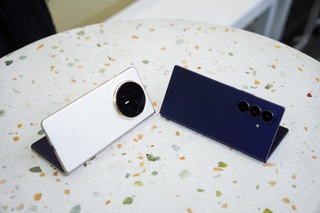 Honor Magic V5 đối đầu Samsung Galaxy Z Fold7: Smartphone gập nào phù hợp? - 2