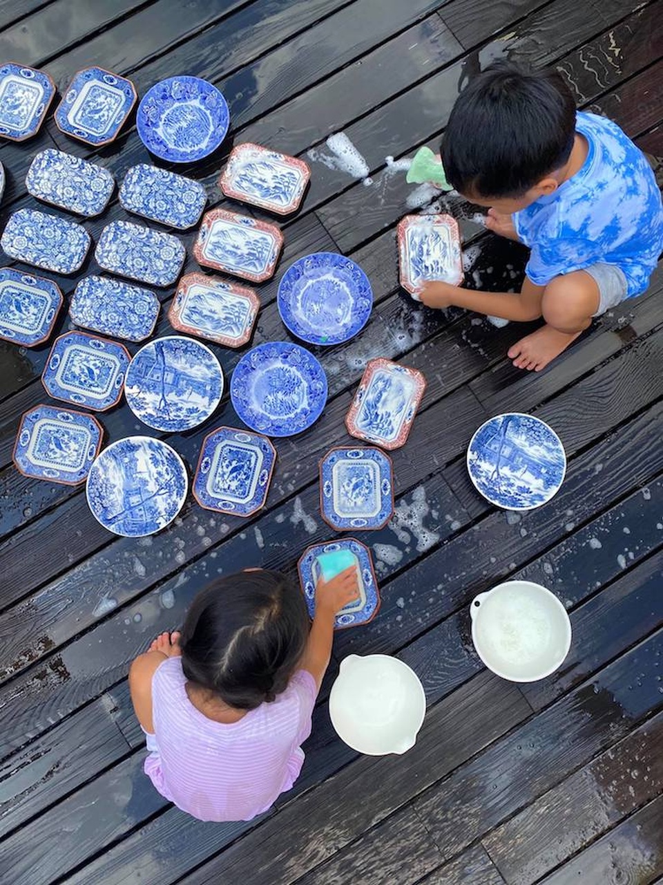 Ngô Thanh Vân gây chú ý khi liên tục “thả thính” trên mạng xã hội - 10 Ngô Thanh Vân gây chú ý khi liên tục “thả thính” trên mạng xã hội - 10