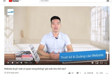 CEO từ bỏ thu nhập khủng để khởi nghiệp đào tạo Marketing 4.0