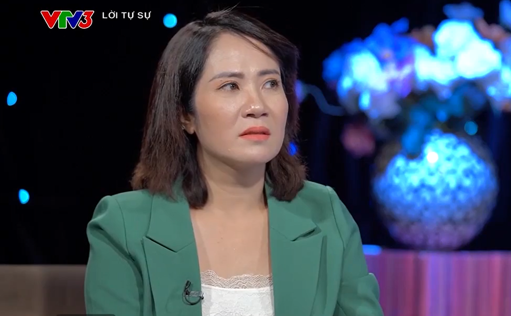 10 năm khủng hoảng hôn nhân của Nguyệt Hằng và gã đểu màn ảnh Anh Tuấn - 2 10 năm khủng hoảng hôn nhân của Nguyệt Hằng và gã đểu màn ảnh Anh Tuấn - 2