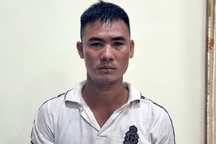 Vụ thi thể trong bao tải ở Hà Nội: Nạn nhân bị phân xác phi tang