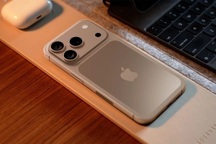 Giá iPhone 17 có thể khiến người dùng thất vọng