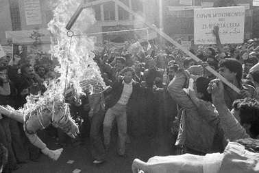 Cùng đếm ngược, Mỹ - Iran "chiếu tướng" châu Âu