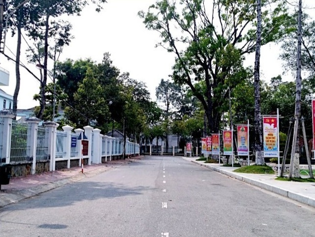 Đô thị Sóc Trăng xưa và nay qua ảnh - 6