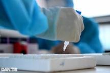 Bộ trưởng Y tế: 5 điểm TPHCM cần làm để chống dịch Covid-19