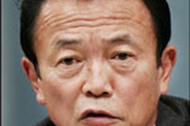 Giỏi cả võ miệng