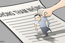 Vũ Đình Duy mắc “bệnh nan y” gì mà vẫn chưa thấy quay về?