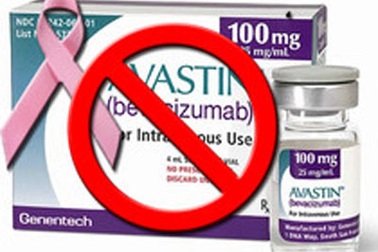 Mỹ chính thức đình chỉ loại thuốc trị ung thư vú được ưa chuộng