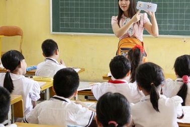 Cách tính phụ cấp thâm niên nghề nghiệp?