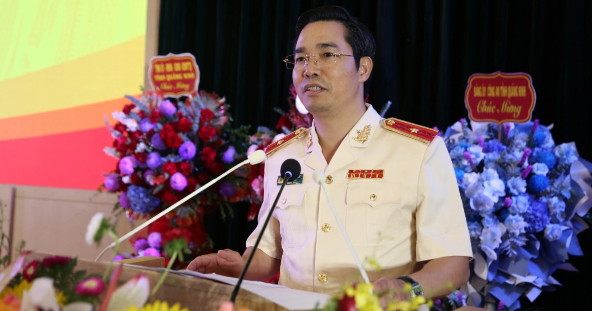 dantri.com.vn