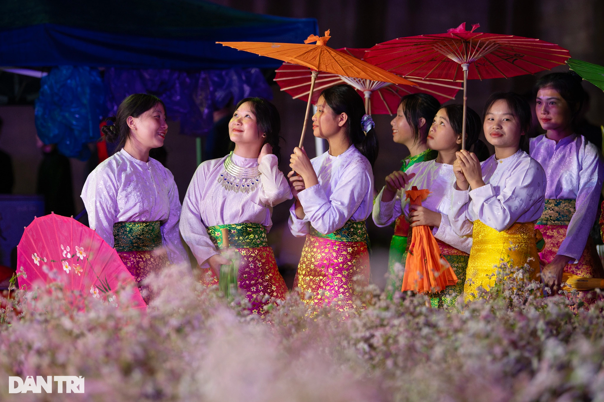 Cao nguyên đá Đồng Văn đón nhận danh hiệu Công viên địa chất toàn cầu lần 3 - 15 Cao nguyên đá Đồng Văn đón nhận danh hiệu Công viên địa chất toàn cầu lần 3 - 15