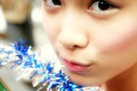 Linh - “Dám nghĩ và dám làm”!