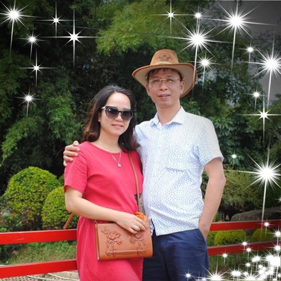 Vườn Lan Lê Sơn được vinh danh nhà vườn tiêu biểu 2020 - 3 Vườn Lan Lê Sơn được vinh danh nhà vườn tiêu biểu 2020 - 3