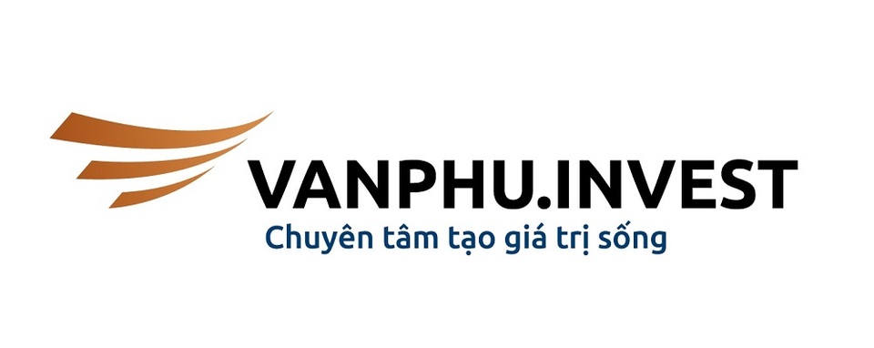 Văn Phú - Invest thay đổi nhận diện thương hiệu và kỳ vọng bứt phá trong năm 2021 - 2 Văn Phú - Invest thay đổi nhận diện thương hiệu và kỳ vọng bứt phá trong năm 2021 - 2