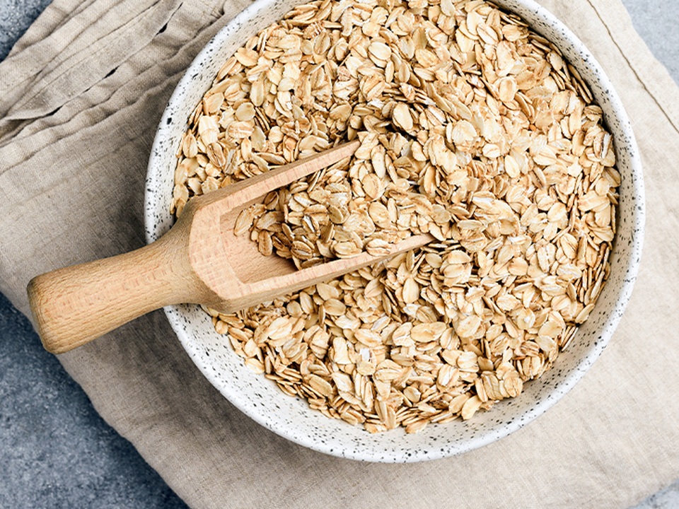 Giá rẻ bèo nhưng những thực phẩm này lại là liều thuốc bổ với lá gan - 4 Giá rẻ bèo nhưng những thực phẩm này lại là liều thuốc bổ với lá gan - 4