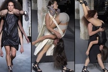 Muôn màu hình ảnh cuộc sống thế giới tuần qua