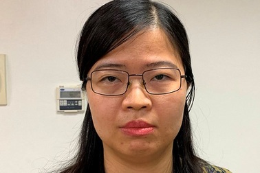 Bắt cựu kế toán trưởng Tổng Công ty Cổ phần vận tải Dầu khí