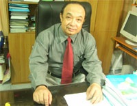"Vận hội mới" cho du lịch ĐBSCL!