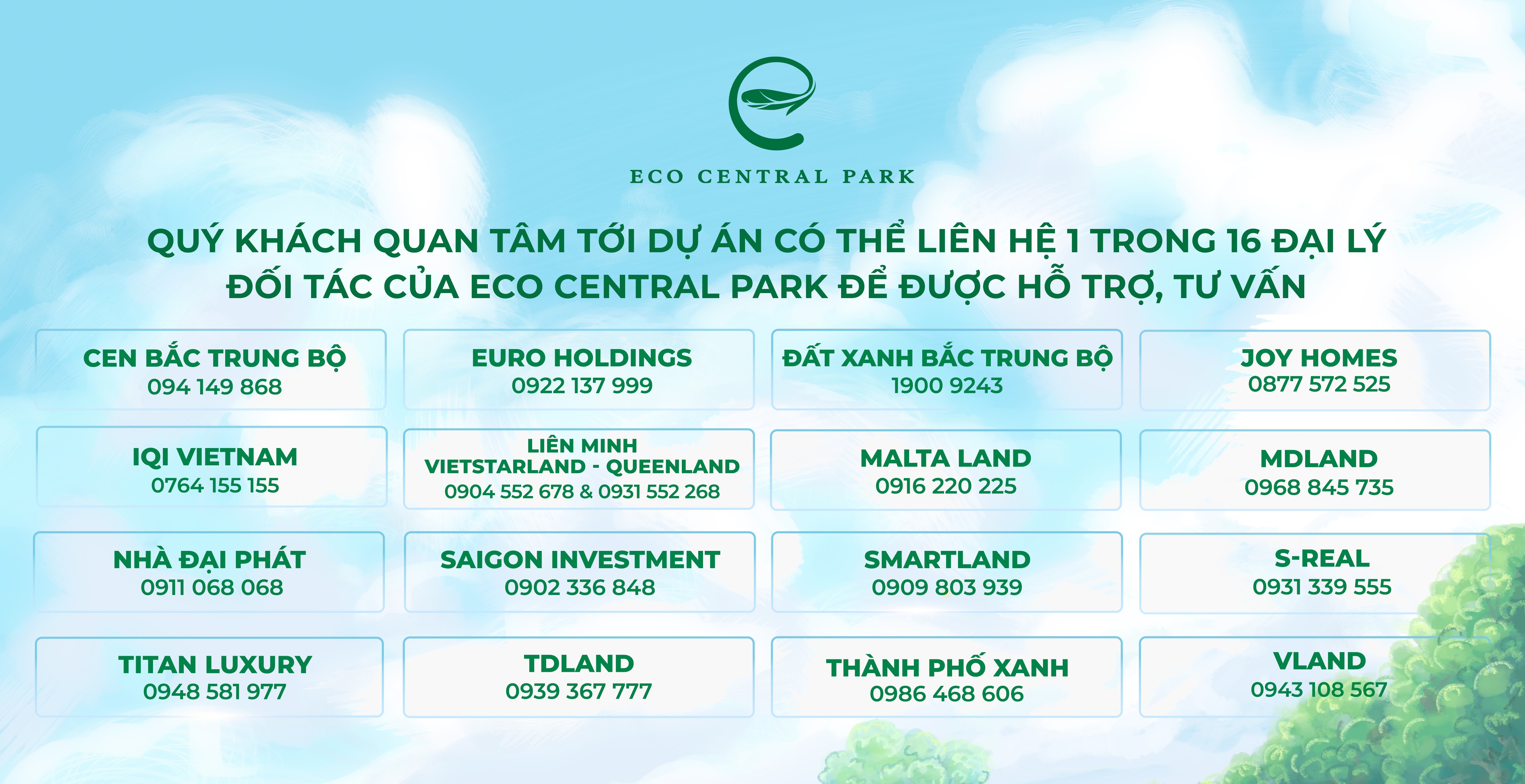 Ecopark ra mắt The Campus 2 tại trung tâm kinh tế lớn bậc nhất Bắc Trung Bộ - 9