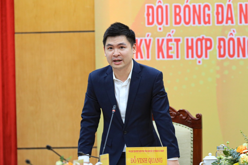 Quả bóng vàng nữ Kim Thanh gia nhập Thái Nguyên TT - 2 Quả bóng vàng nữ Kim Thanh gia nhập Thái Nguyên TT - 2
