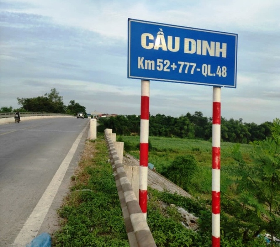 Mâu thuẫn trong đêm, 1 người bị bắn nguy kịch - 1 Mâu thuẫn trong đêm, 1 người bị bắn nguy kịch - 1