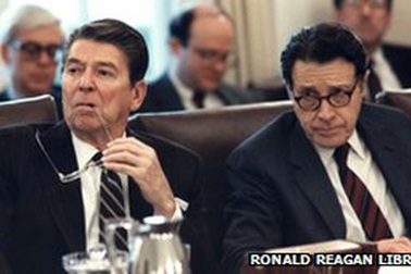 6 vụ rò rỉ tin mật gây chấn động thế giới