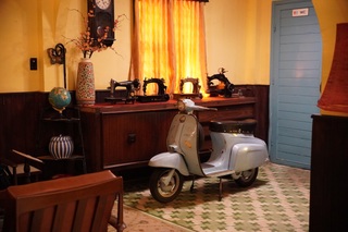 7 điểm đến lịch sử ở TPHCM không thể bỏ lỡ dịp lễ 30/4 - 9 7 điểm đến lịch sử ở TPHCM không thể bỏ lỡ dịp lễ 30/4 - 9