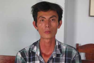 Bắt tài xế “xe điên” liên tiếp gây tai nạn