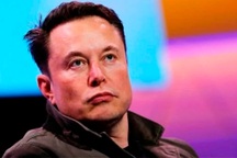 Dự đoán đáng lo ngại của Elon Musk dần trở thành hiện thực