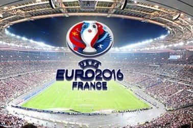 Những công cụ giúp theo dõi lịch thi đấu và xem trực tiếp Euro 2016