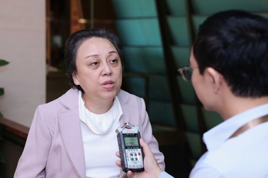 Đại biểu Quốc hội nói thẳng về Temu, giá đất hàng trăm triệu đồng/m2