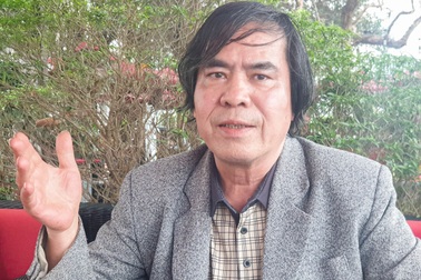 Người bị trường ĐH giữ bằng 30 năm: "Tôi có niềm tin sẽ tìm được công lý"