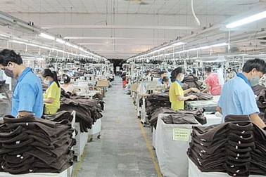 Nóng chuyện lương thưởng, thù lao 