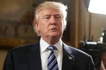 Tốn triệu USD kiểm phiếu lại ở Wisconsin, Trump giúp Biden tăng khoảng cách