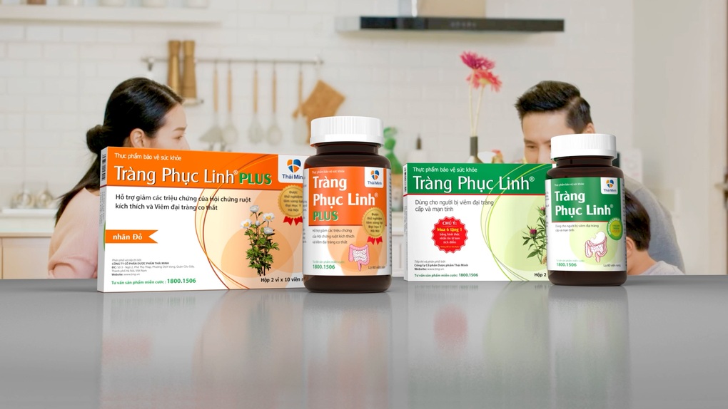 Công dụng của Immune Gamma trong hỗ trợ cải thiện triệu chứng của viêm đại tràng - 2 Công dụng của Immune Gamma trong hỗ trợ cải thiện triệu chứng của viêm đại tràng - 2