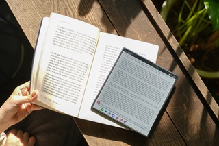 Đánh giá Samsung Galaxy Z Fold7: Mỏng nhẹ, đa nhiệm nhưng có đánh đổi - 9