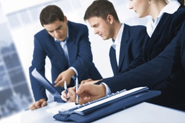 “Mẹo” làm việc thông minh hơn