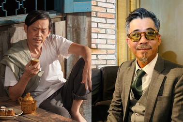 Đạo diễn "Làm giàu với ma": "Hoài Linh suy nghĩ rất lâu mới nhận lời"