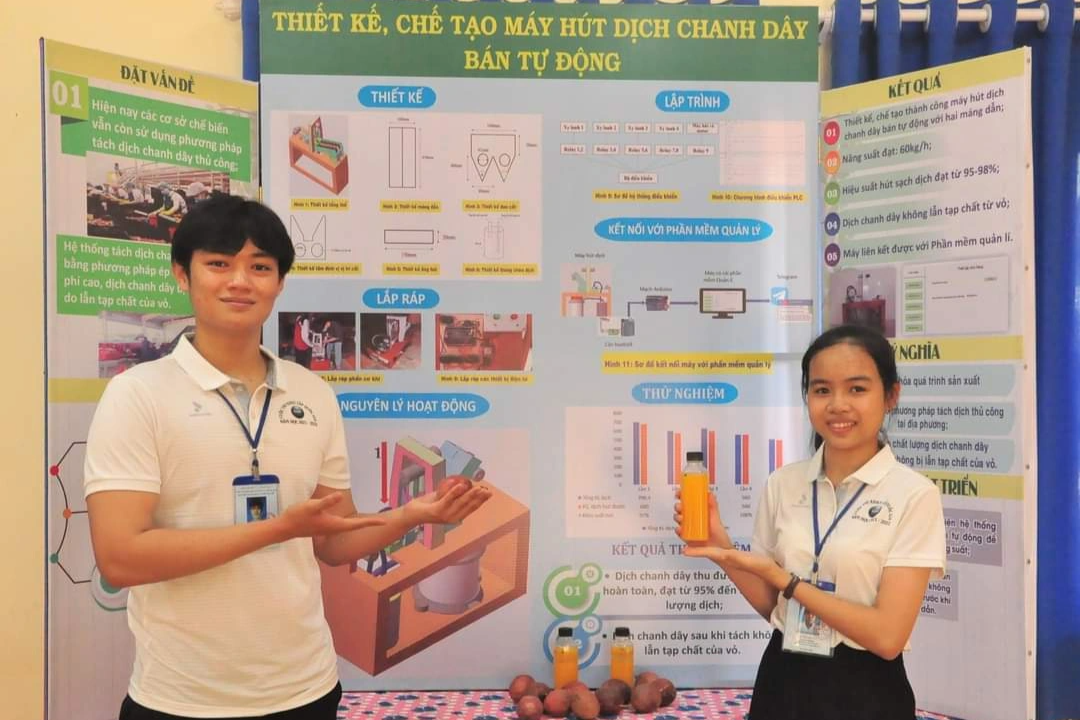 Cô gái Nùng không vội lấy chồng, muốn được bình đẳng giới, học đại học - 3 Cô gái Nùng không vội lấy chồng, muốn được bình đẳng giới, học đại học - 3